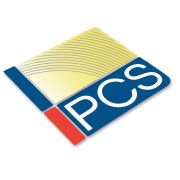 Product - PCS, Inc. - United States