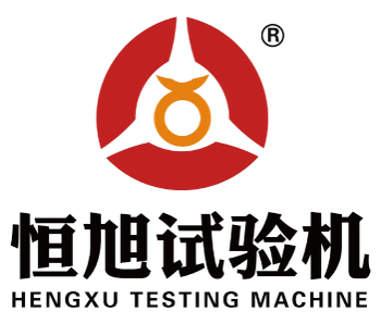 Product - Jinan HengXu Testing Machine Technology Co., Ltd - China