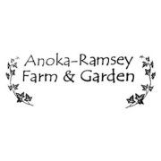 Product from Anoka Ramsey Farm & Garden Product - Anoka Ramsey Farm & Garden - United States