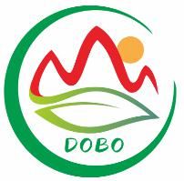 Product - NINGBO DONGBO NEW ENERGY CO., LTD. - China