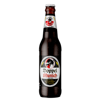 Doppel Munich Bottled Beer High Quality Lager for Supermarkets and Retail - N.G westen holding B.V - Netherlands
