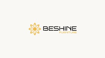 Product - Foshan Beshine Furniture Limited - China