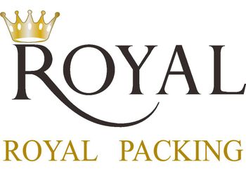 Product - Hangzhou Royal Packing Machinery Co., Ltd. - China