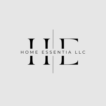 Product - HOME ESSENTIA LLC - United States