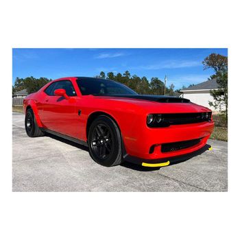 dodge vehicle models comparison charger challenger durango ram specifications engine performance horsepower torque fuel economy interior features safety ratings maintenance cost and price comparison buying guide info - SATTER FOOD AND BEVERAGE - Netherlands