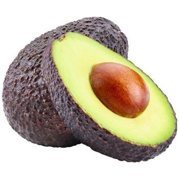 HASS AVOCADO – product photo, Fresh Hass Avocado products found from trusted suppliers, wholesalers, manufacturers & exporters Listing