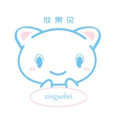 Product - Anji Zhike Home Supplies Co., Ltd - China
