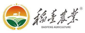 Product - Daofeng Agricultrual Development - China