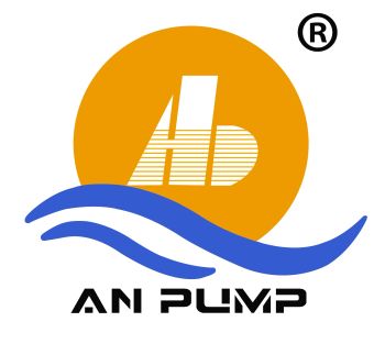 Product - Shijiazhuang An Pump Machinery Co., Ltd. - China