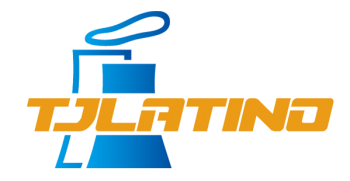 Product - Tianjin Latino Environmental Technology Co., Ltd. - China