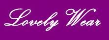 Product - Lovelywear Industry Limited - China