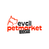 Product – product photo, Chicken Meal products found from trusted suppliers, wholesalers, manufacturers & exporters Listing