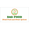 Product – product photo, Sun Dried Apricots products found from trusted suppliers, wholesalers, manufacturers & exporters Listing