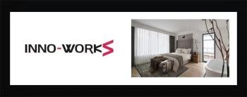 Product - SHAOXING INNO-WORKS TEXTILE CO., LTD. - China