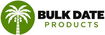 Product – product photo, Seed Oil products found from trusted suppliers, wholesalers, manufacturers & exporters Listing