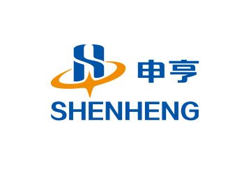 Product - Qingdao Shenheng Network Technology Co., Ltd. - China