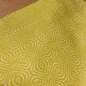 Cationic Dyeable Breathable Wrinkle Free Pinstripe Satin Fabric Rayon Viscose Polyester for Garments for Suit - Guangzhou Xingsha Textile Co., Ltd. - China