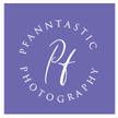 Product - Pfanntastic Photography - United States