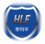 Product - Tianjin Huilifeng Anti-Corrosion and Insulation Steel Pipe Group Co., Ltd. - China