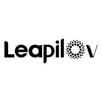 Product - Qingdao Leapilov S&T Development Co., Ltd - China