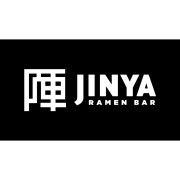 Product – product photo, Ramen products found from trusted suppliers, wholesalers, manufacturers & exporters Listing