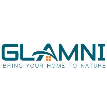 Product - Glam Tiny House Limited - China