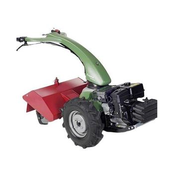 Durable Two Wheel Mini Farm Tractor available for wholesale with excellent performance from BMU TRADING GMBH Durable Two Wheel Mini Farm Tractor available for wholesale with excellent performance - BMU TRADING GMBH - Germany