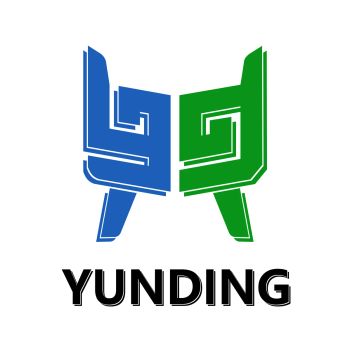 Product - Zaozhuang Yunding CNC Machinery Co., Ltd. - China