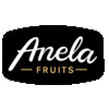 Product – product photo, Fruit Jelly Candy products found from trusted suppliers, wholesalers, manufacturers & exporters Listing