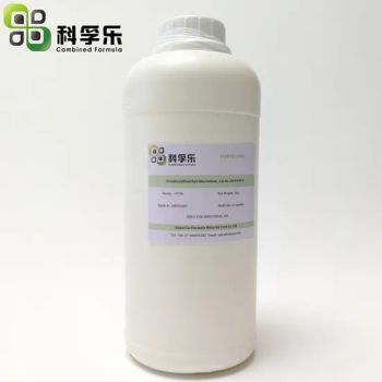 Cfs-651 Silane Coupling Agents 1h, 1h, 2h, 2h-Perfluorodecyltrimethoxysilane CAS 83048-65-1 - Hubei Co-Formula Material Tech Co., Ltd. - China