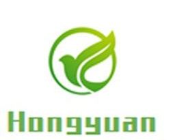 Product - Zouping Hongyuan Eco-Friendly Mechanical Technology Co., Ltd. - China