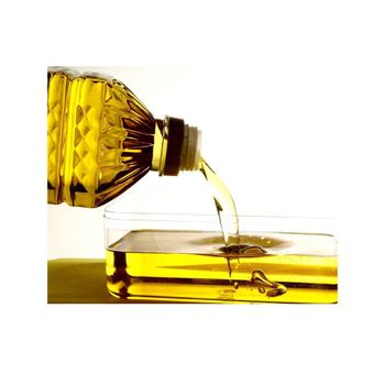Factory price refined rapeseed oil available for export and large volume buyers - MASI TRADING GMBH - Germany