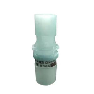Ge Ohmeda Flow Sensor 2089610 001 S - Yiwu Taily Technology Co., Ltd - China