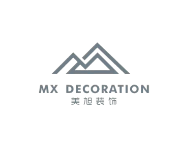 Product - Jiangsu Meixu Decoration Materials Co., Ltd - China