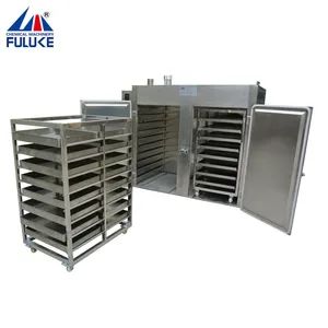 UV Baby Bottle Sterilizer Milk Bottle Sterilizer Baby Bottle Sterilizer and Warmer - Guangzhou Fuluke Cosmetics Equipment Co., Ltd. - China