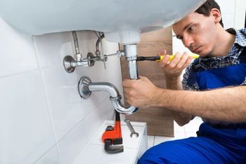 Plumbing Contractors Service Service Mode Offline Service Location India Service Duration Same Day Service Payment Mode - B.M.G.Enterprises - India