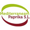 Product - MEDITERRANEAN PAPRIKA, S. L. - Spain