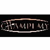 Product - CHAMPEMY - France