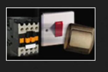Electrical Contact Materials Semis Primary Applications Mcb's And Hrc Fuse Elements Semi-finished Product Forms Strips, Foils, - Choksi Heraeus Pvt. Ltd. - India