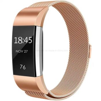 Metal Injection Molding Process for Watch Accessories, Watch Parts, Watch Strap, Watch Case, Steel Bracelet for Fashion Watch Ladies Watch Man's Watch - Shenzhen Greelife Technology Co., Limited - China