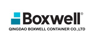 Product - Qingdao Boxwell Container Co., Ltd. - China