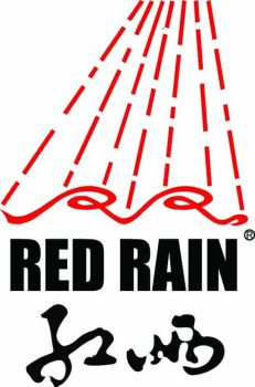 Product - Red Rain International Group Co., Ltd. - China