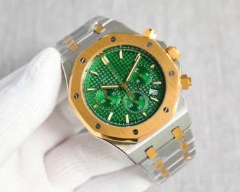 Men's Dress Watch Reloj Watches Online Smart Watch Wholesale Clone Watches Montres Wrist Watch Ladies Watch - Qiancheng Trading Co., Ltd., Qianshan City - China