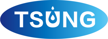 Product - NanJing Tsung Water Technology Co., Ltd. - China