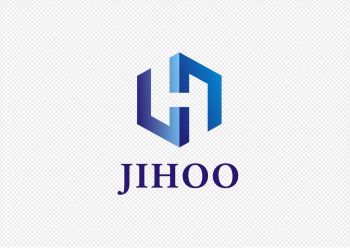 Product - Qingdao Jihoo Industrial Needles Co., Ltd - China