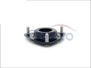 Tobro Suspension Auto Parts 21023500 5085461ab Strut Mounts for Mitsubishi Asx Lancer Outlander Strut Mounting - TAIZHOU TUOBA MACHINERY CO., LTD. - China