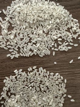 Baldo rice Breakage Rate 5% Grain Shape Round Packaging Size 25 Kg Grain Type Middle Grain Packaging Material PP - Granum Trade LLC - Russian Federation