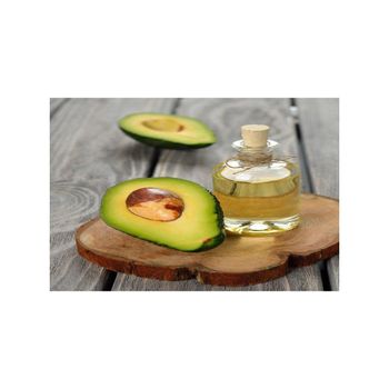Manufacturer Supplier Avocado Oil Cold Press Carrier Oil 100% Pure Natural Avocado Oil - CHHC AGR0-CHEMICAL PRODUCTS WHOLESALING - Philippines