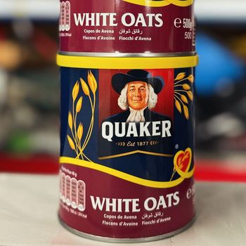 Reliable Quaker Oats Healthy Oatmeal Perfect Morning Nutrition Excellent Quality Wholesale Price Special Offer from PLANETE COMMERCE Reliable Quaker Oats Healthy Oatmeal Perfect Morning Nutrition Excellent Quality Wholesale Price Special Offer - PLANETE COMMERCE - France
