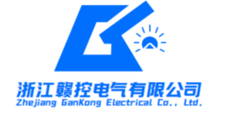 Product - Zhejiang Gankong Electric Co., Ltd. - China